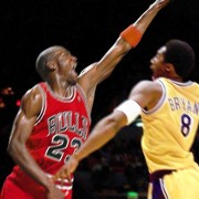 NBA潜规则惊曝：半数球队涉嫌违规，快船管理层被炮轰，球员心声揭露真相
