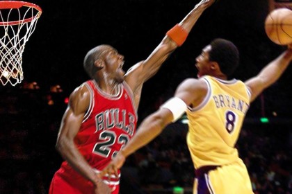 NBA潜规则惊曝：半数球队涉嫌违规，快船管理层被炮轰，球员心声揭露真相